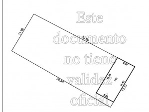 pc64a525 (1).jpeg